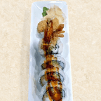 Best Shrimp Tempura Roll in Woodstock, CT