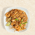 Best Pad Thai in Woodstock, CT