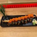 Best New Year Roll in Woodstock, CT