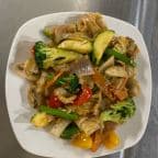 Best Pad See Ew in Woodstock, CT