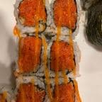 Best Spicy Tuna Roll* in Woodstock, CT