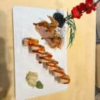 Best Angry Dragon Roll* in Woodstock, CT