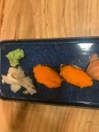Best Tobiko (Flying Fish Roe)* in Woodstock, CT